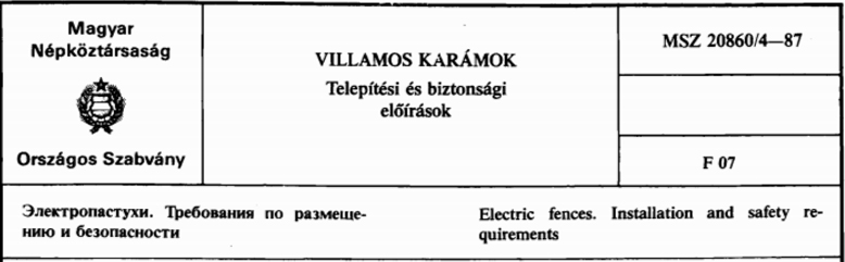 jogszabaly-villanypasztor.jpg