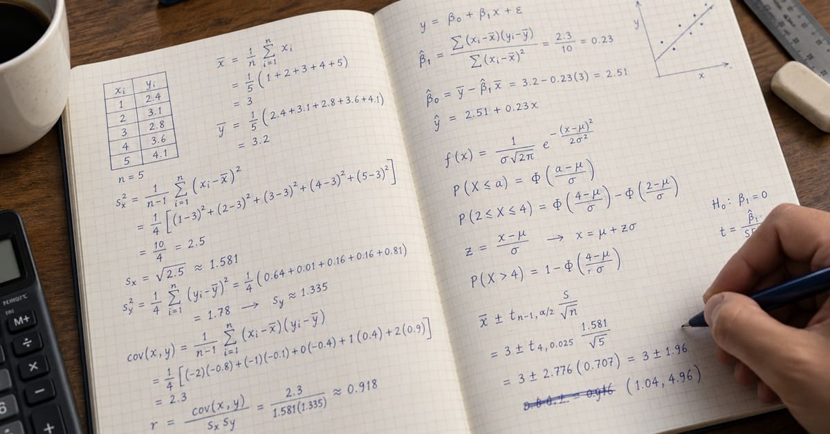 Mennyire megbízhatók az OVA vadállományadatai?