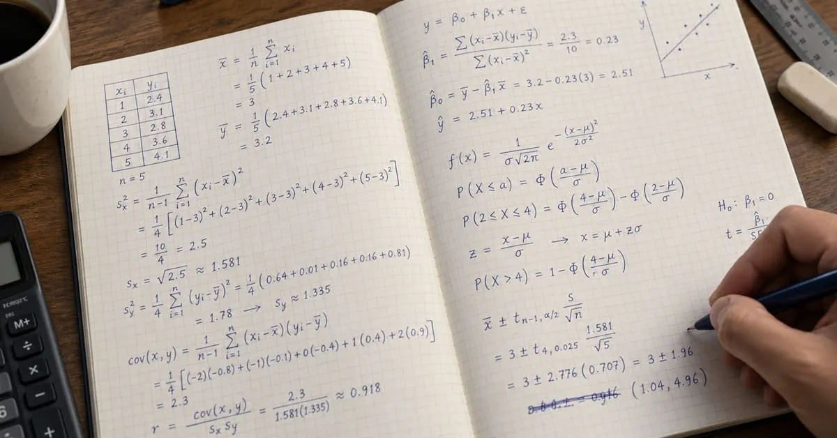 Mennyire megbízhatók az OVA vadállományadatai?