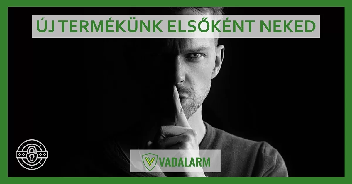 Szeretnéd megkapni tavaszi meglepetésünket féláron?