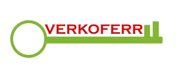 Verkoffer Kft