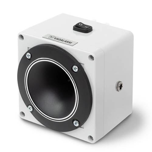 Vadalarm odpudzovač hlodavcov