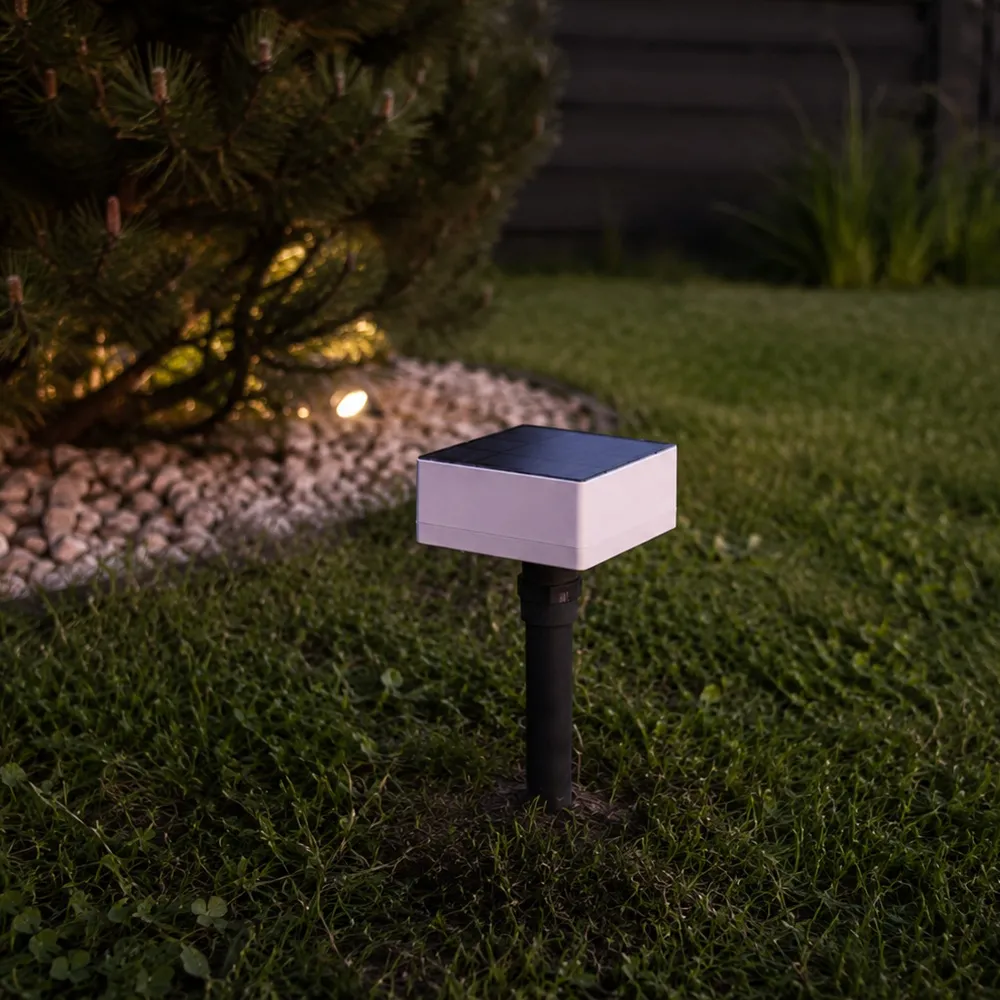Vadalarm Mole Repeller