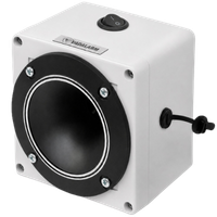 Vadalarm Smart Mono