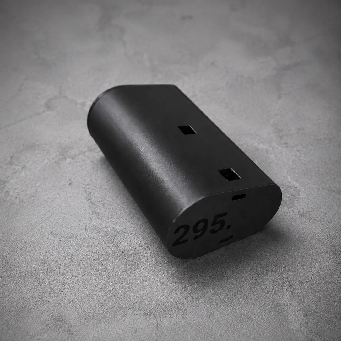 Vadalarm Tracker GPS tracker