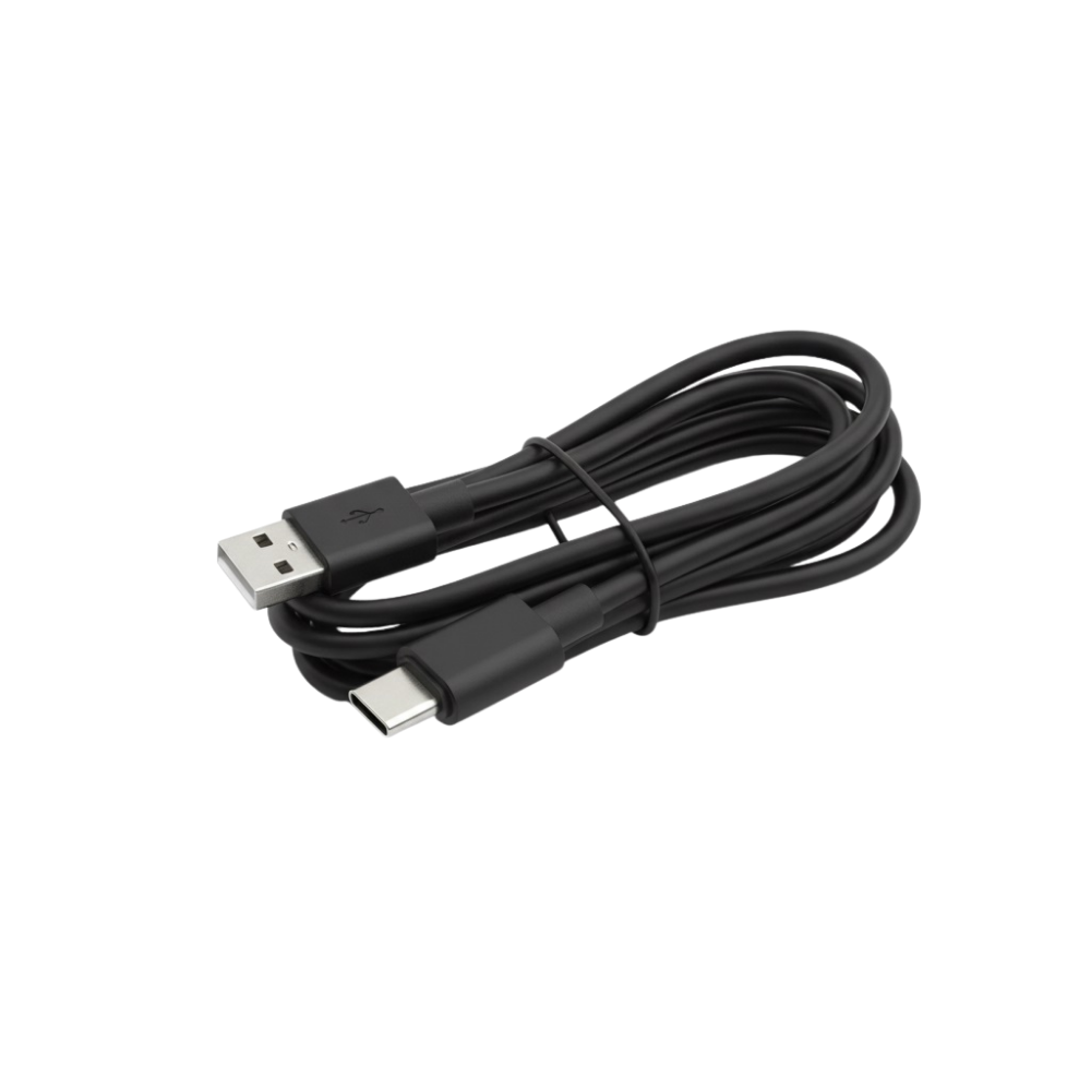 USB-C cable